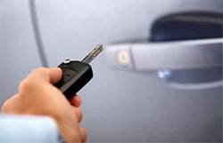 automotive locksmith baltimore