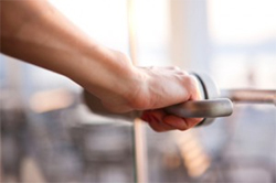 commercial locksmith baltimore