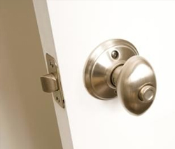 Interchangeable Core Locks baltimore