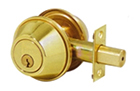 locksmith baltimore